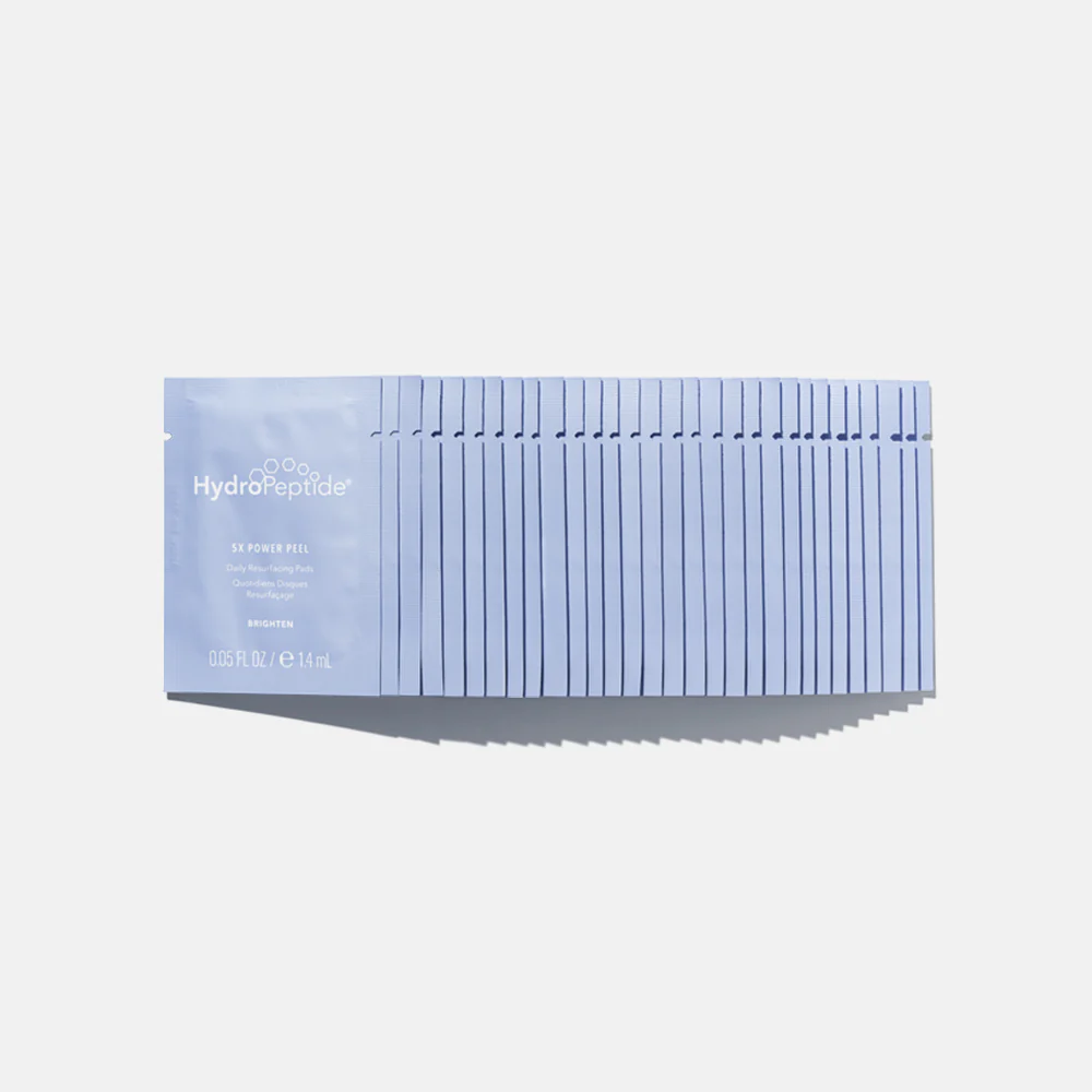 5X Power Peel - Image 3