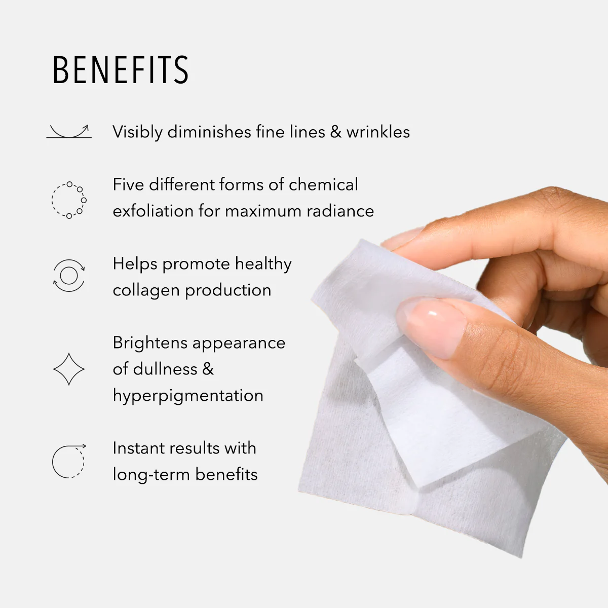 5X Power Peel - Image 5