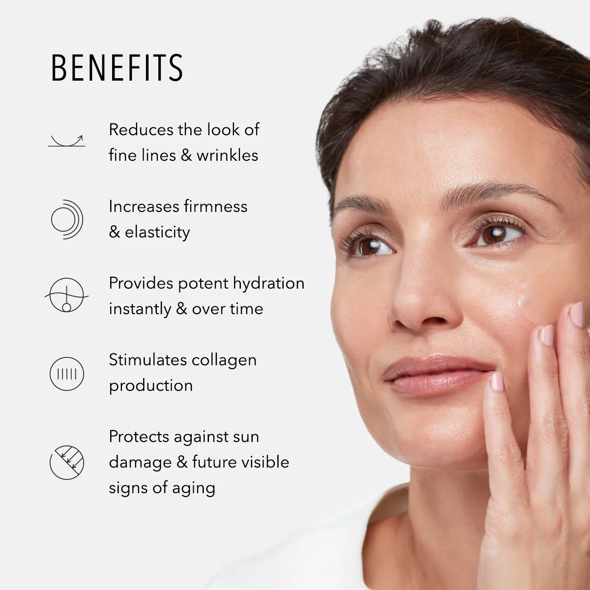 Age Reversal Regimen - Image 4