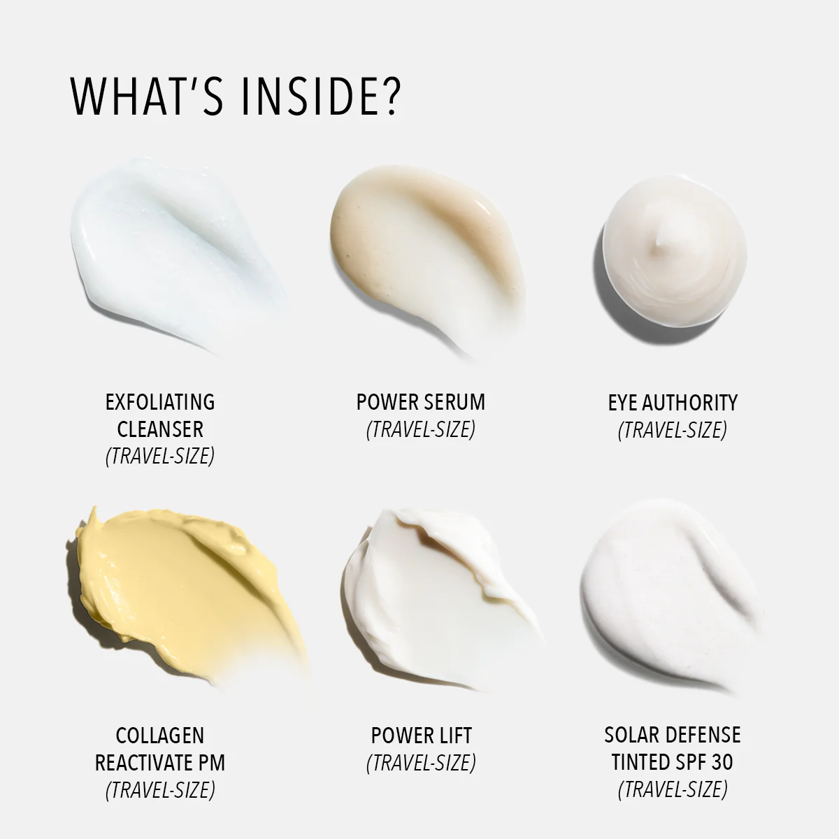 Age Reversal Regimen - Image 5