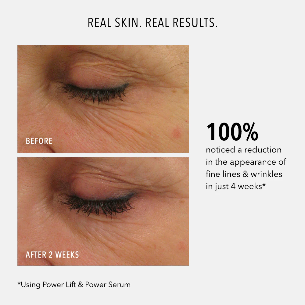 Power Serum - Image 4