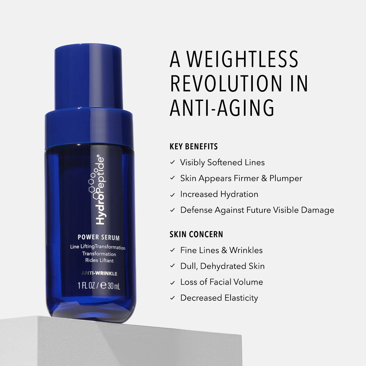 Power Serum - Image 5