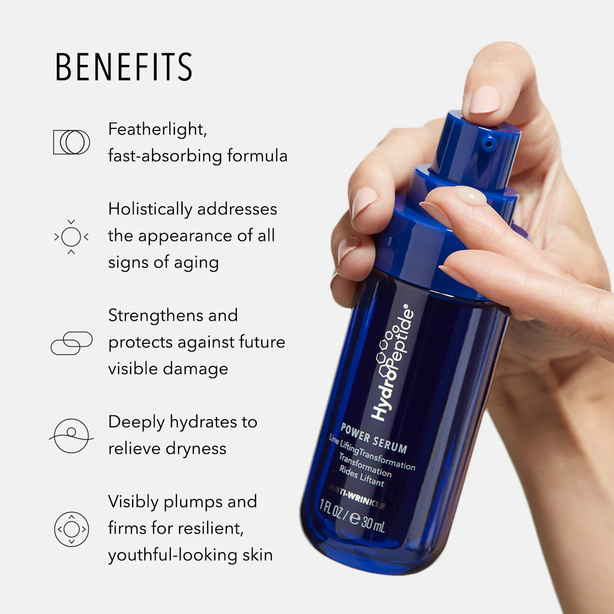 Power Serum - Image 6