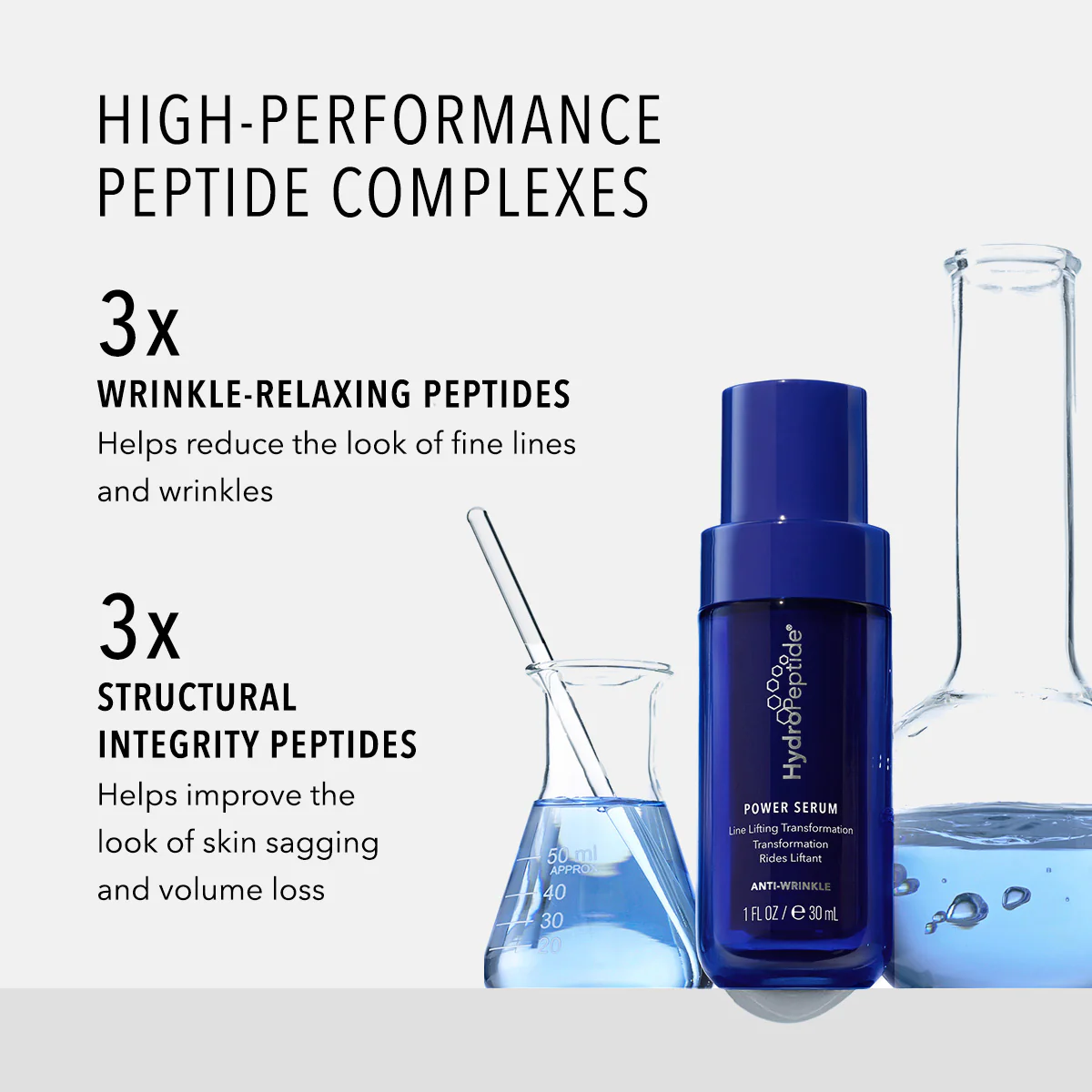 Power Serum - Image 7