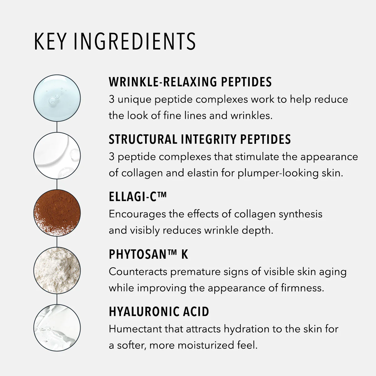 Power Serum - Image 8