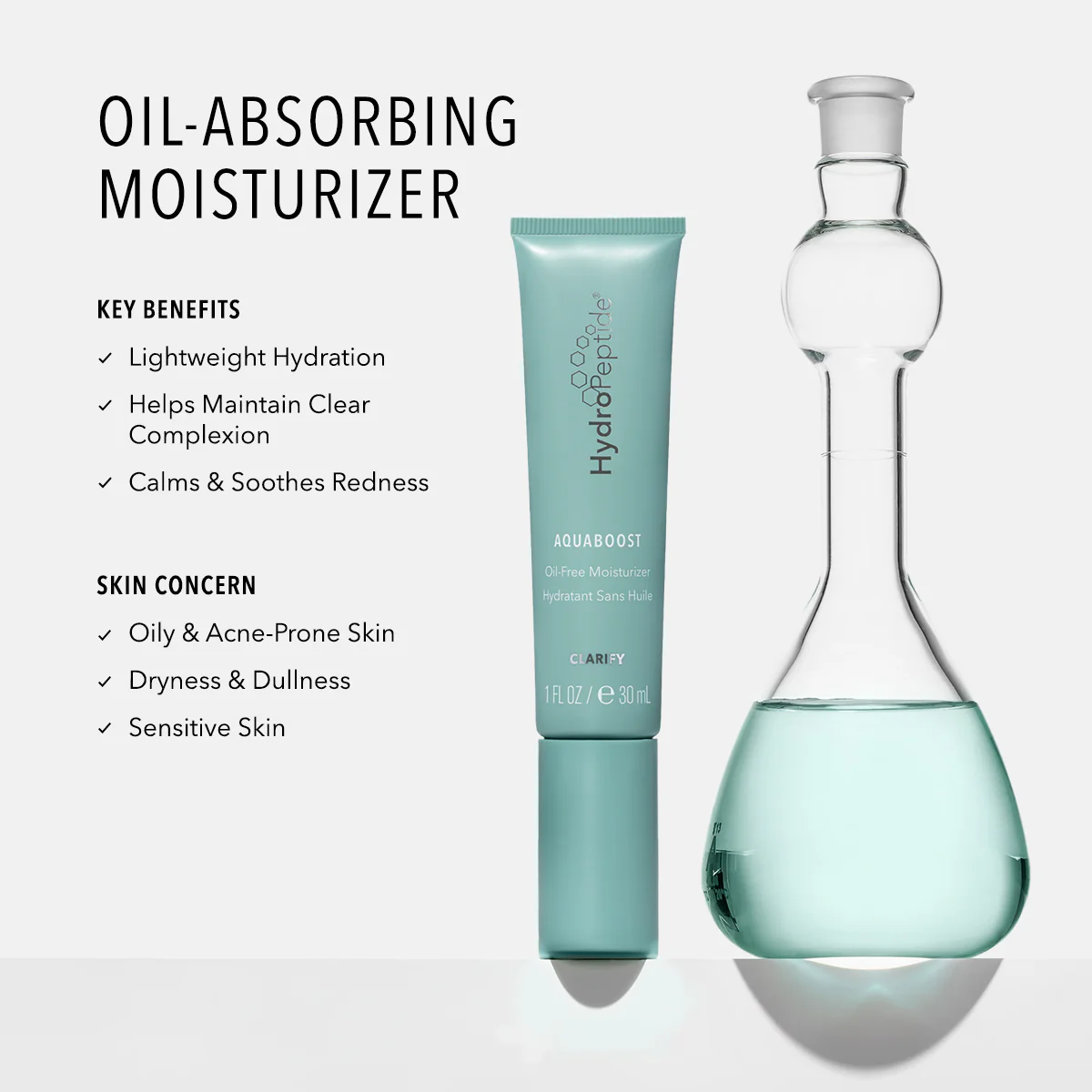 AquaBoost - Image 3