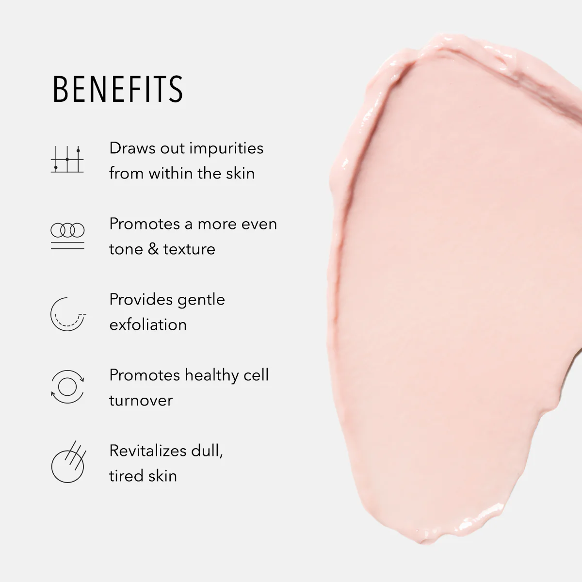 Balancing Mask - Image 4