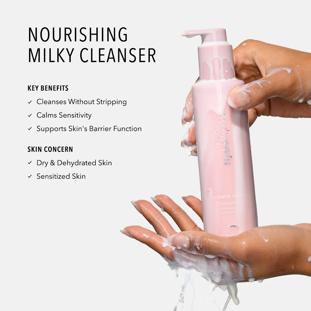Cashmere Cleanse - Image 3