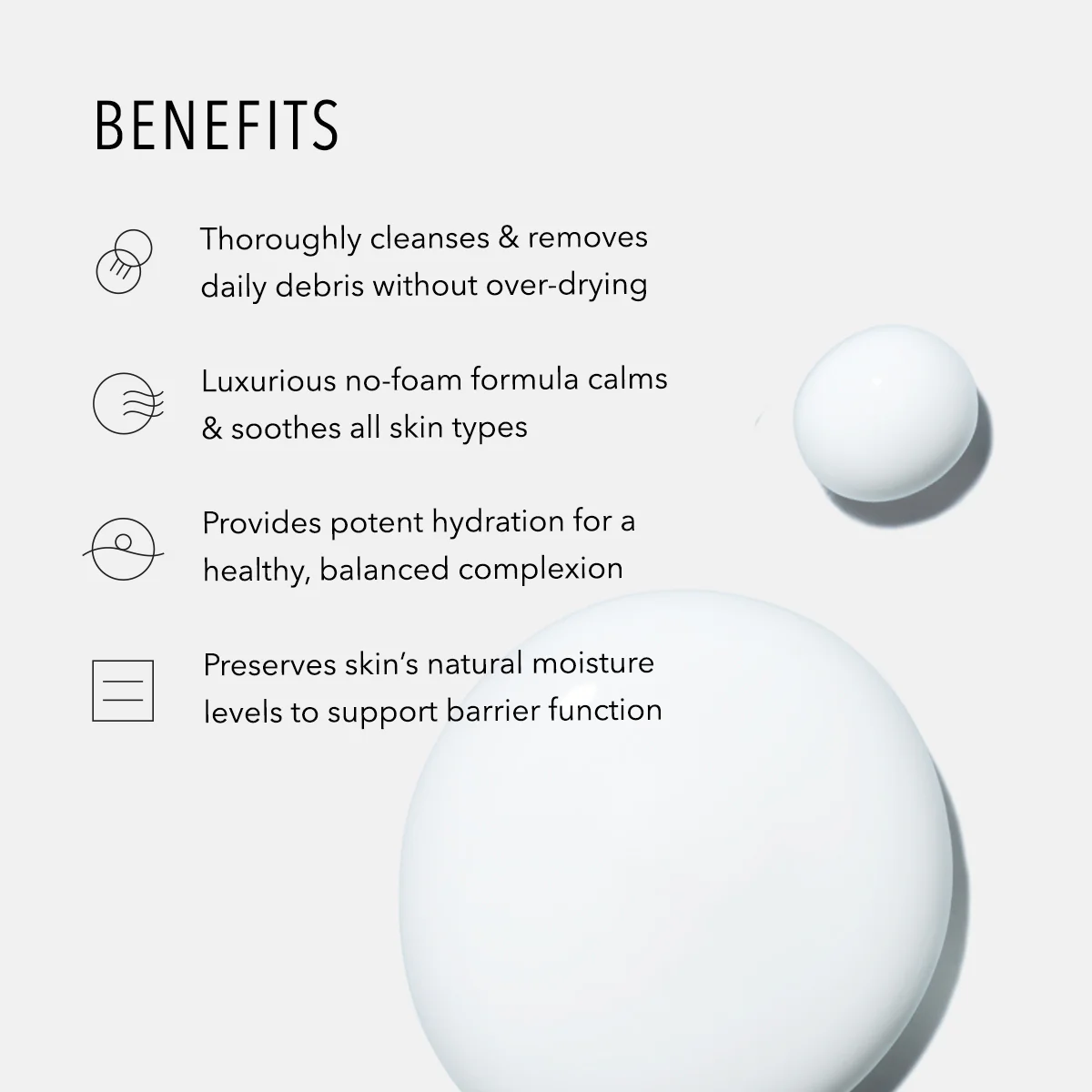 Cashmere Cleanse - Image 4