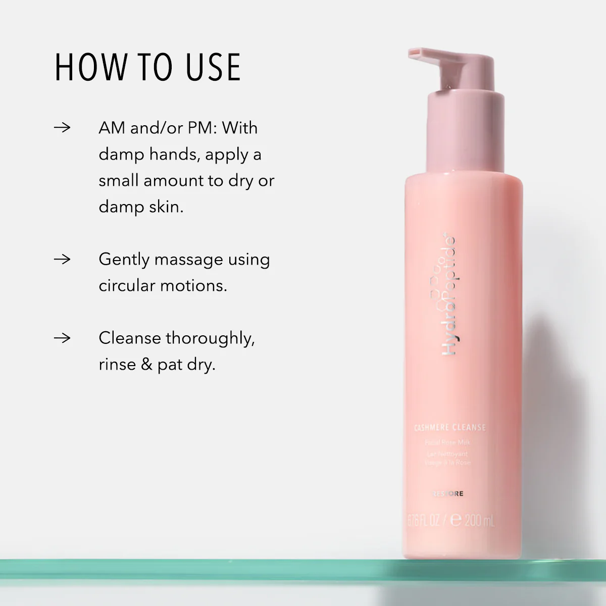 Cashmere Cleanse - Image 5