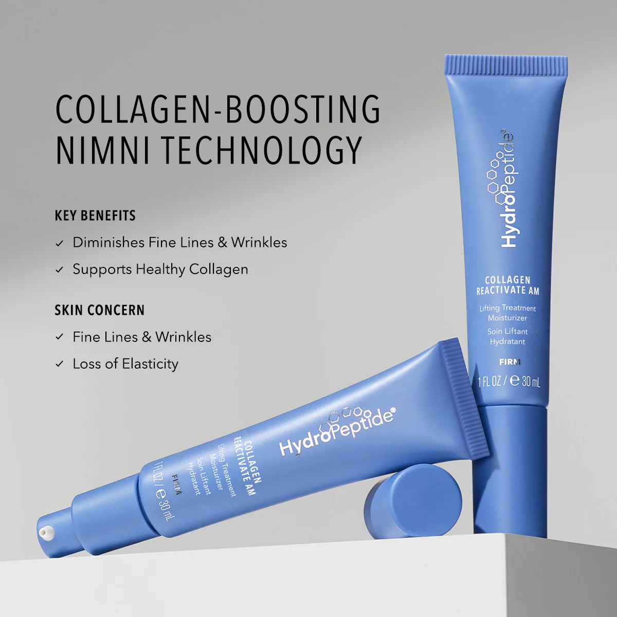 Collagen ReActivate AM - Image 3