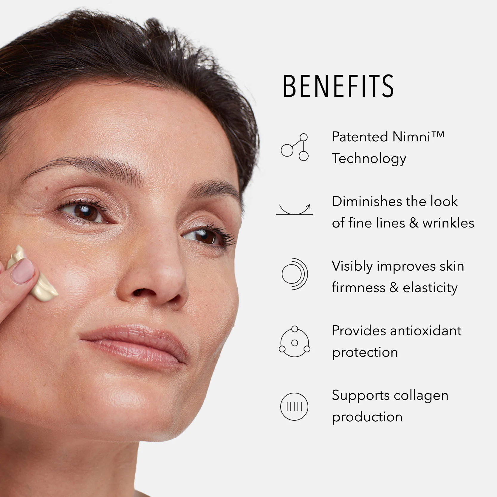 Collagen ReActivate AM - Image 4