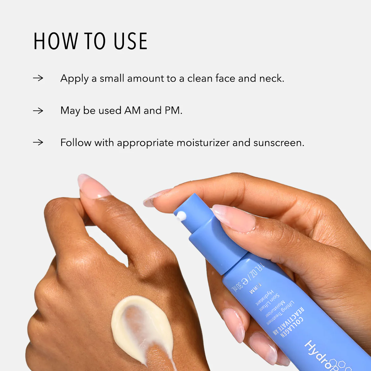 Collagen ReActivate AM - Image 5