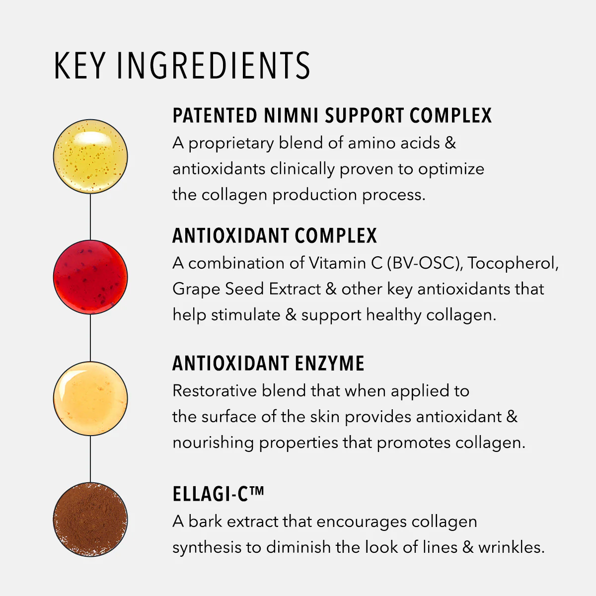 Collagen ReActivate AM - Image 6