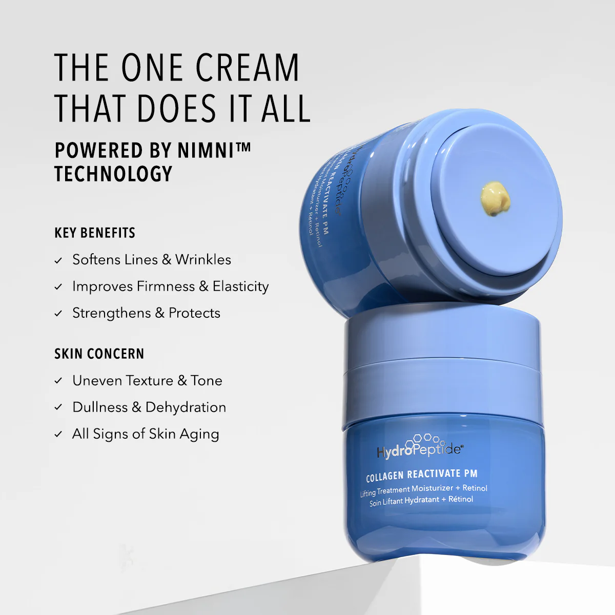 Collagen ReActivate PM - Image 5