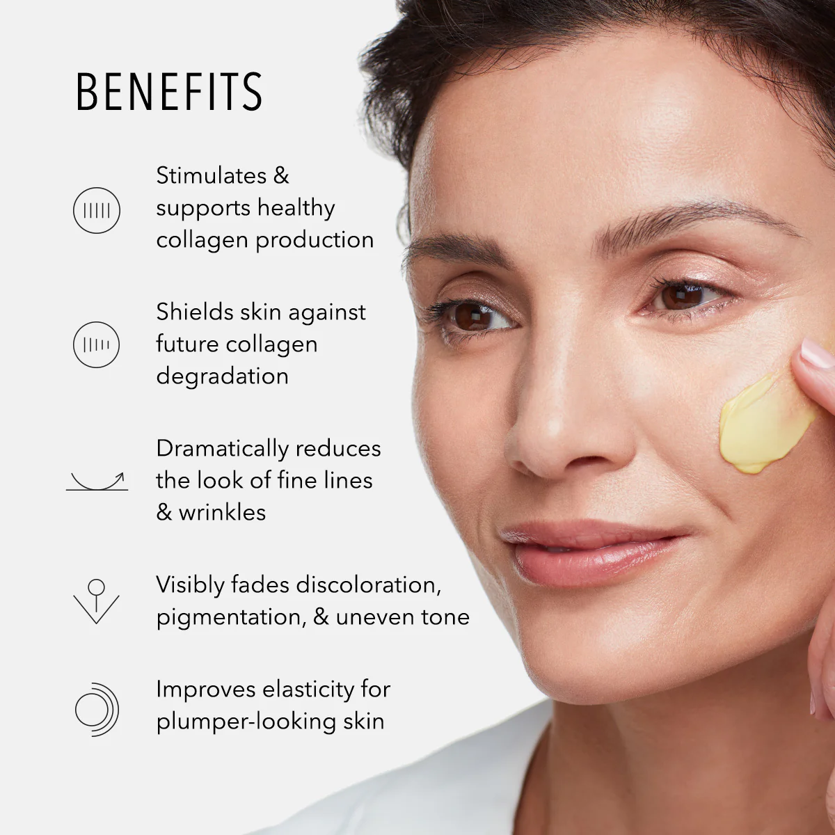 Collagen ReActivate PM - Image 6