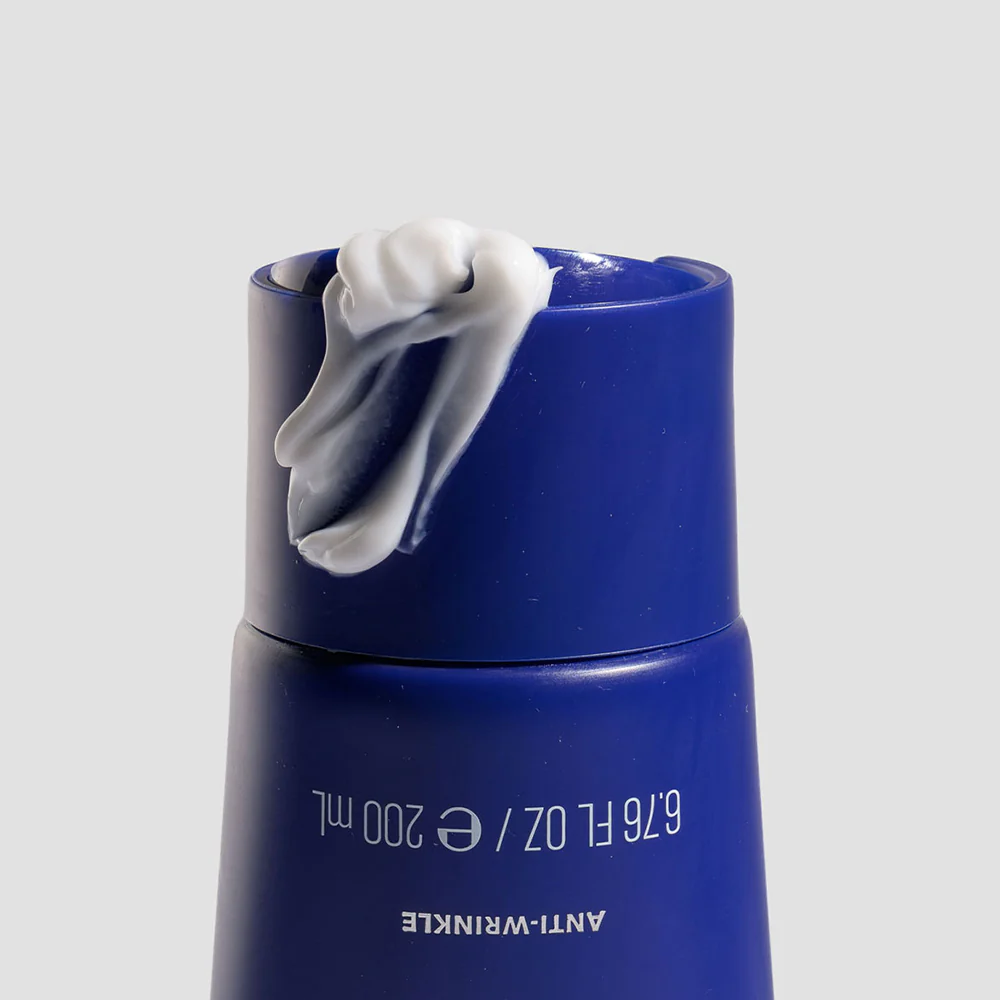 Exfoliating Cleanser - Image 3