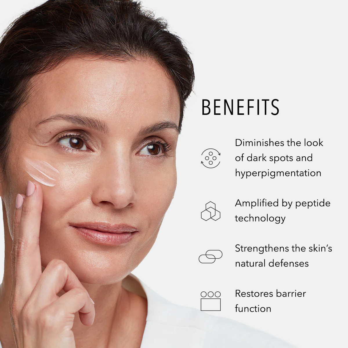 Face Lift - Image 4