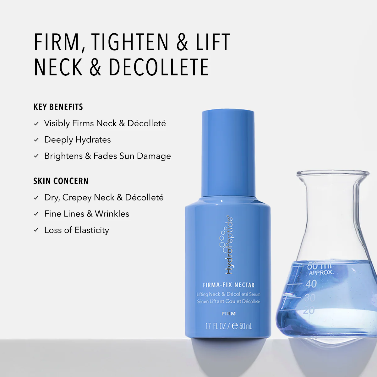 Firma-Fix Nectar - Image 4