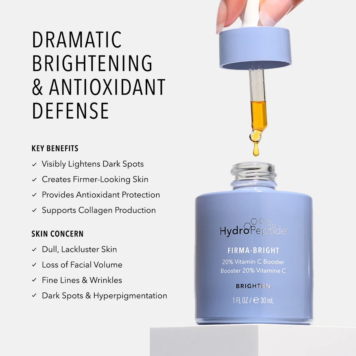 Firma-Bright - Image 5