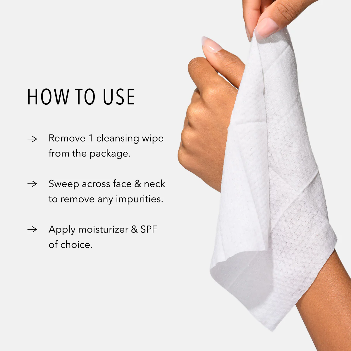 HydroActive Cleanse - Image 5