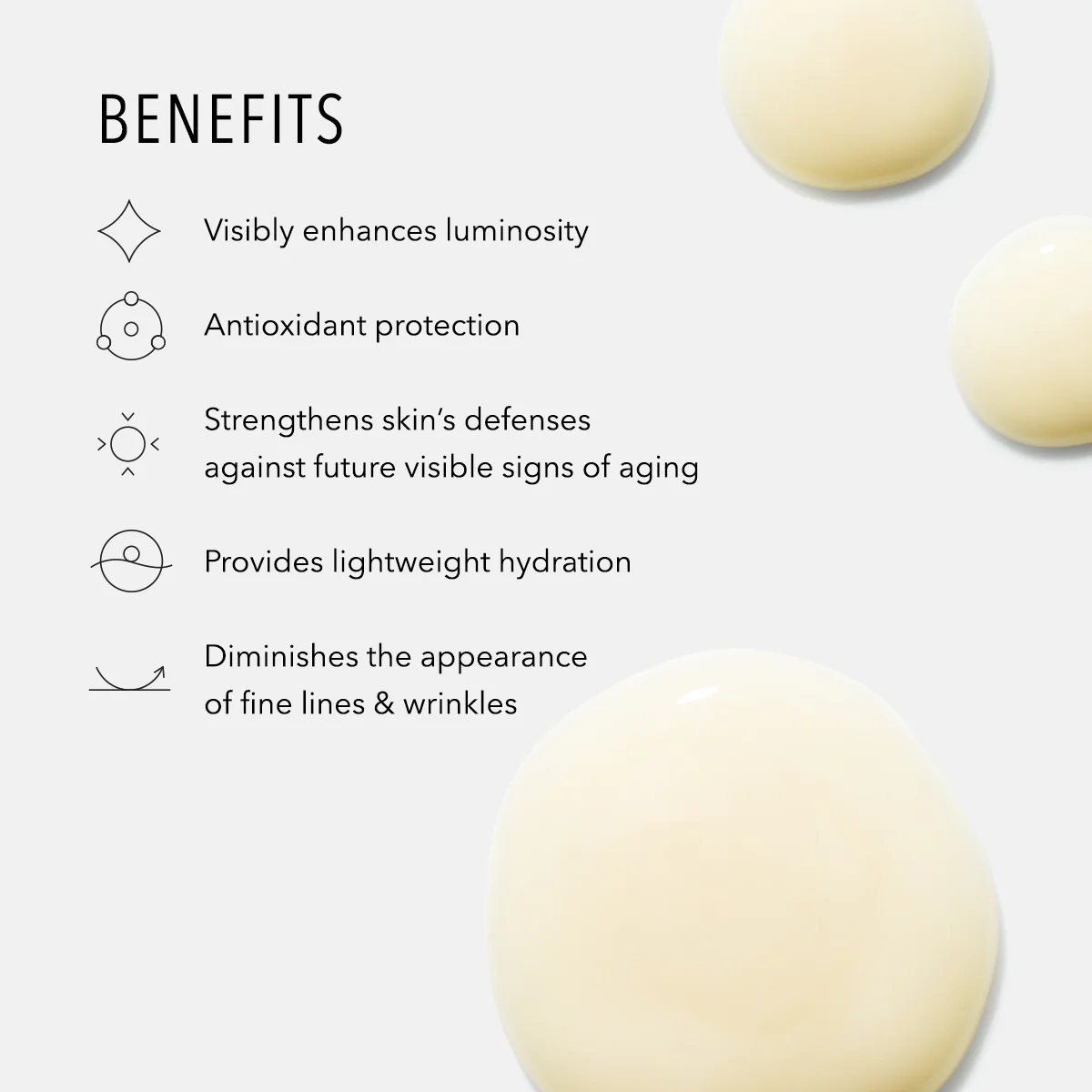 HydroStem Serum - Image 4