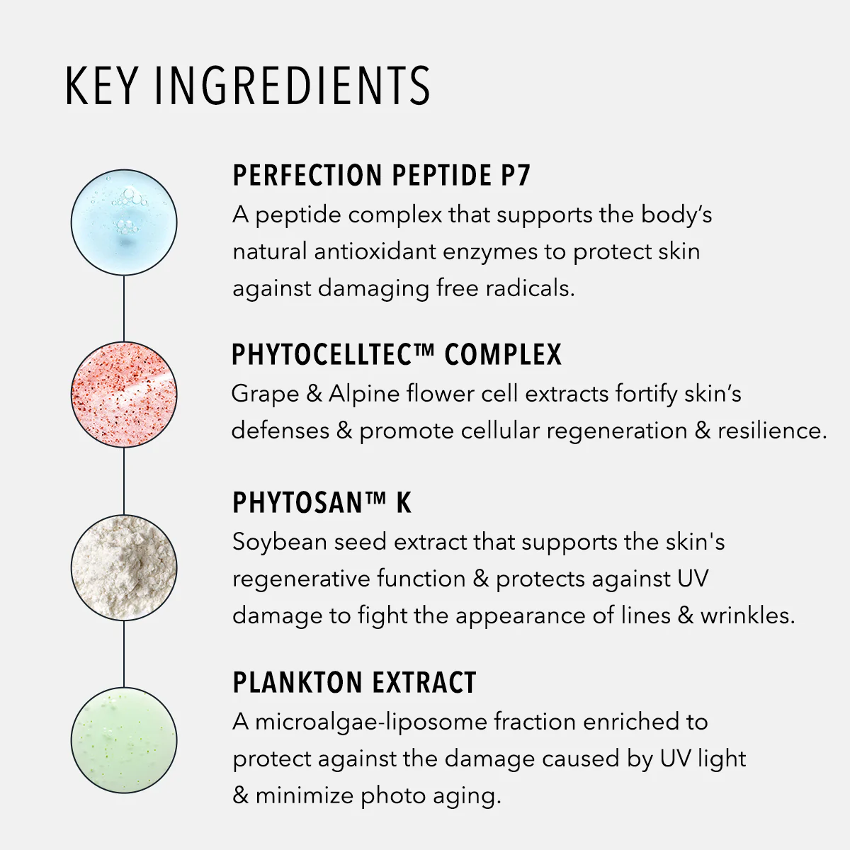 HydroStem Serum - Image 6