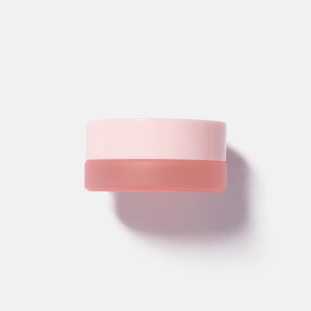 LipLock Hydrator - Image 3