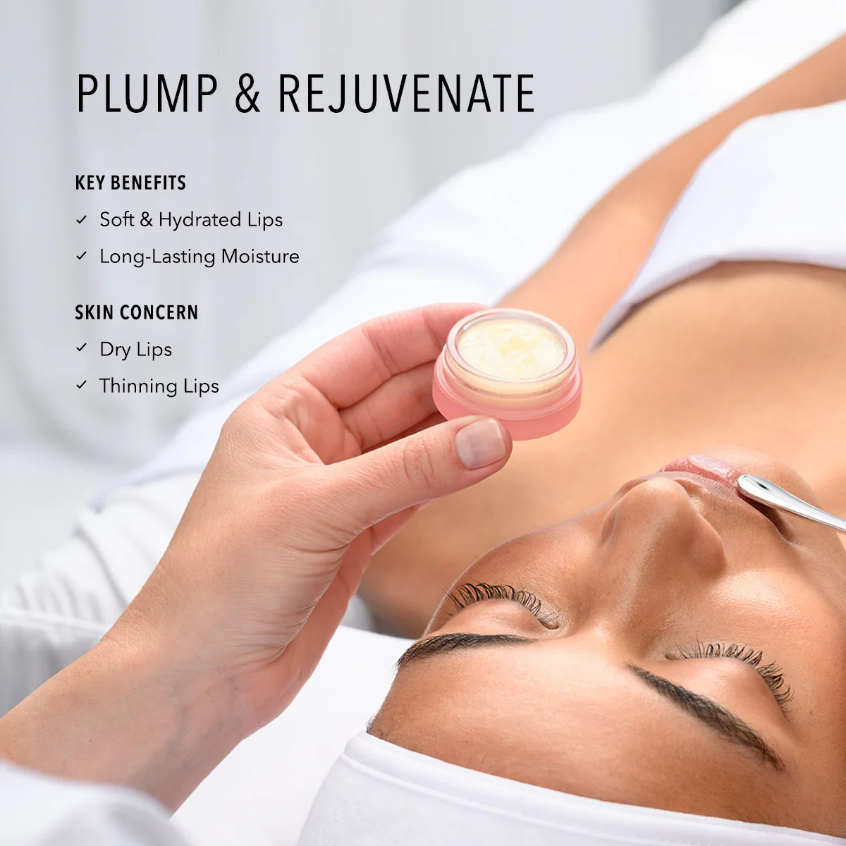 LipLock Hydrator - Image 4