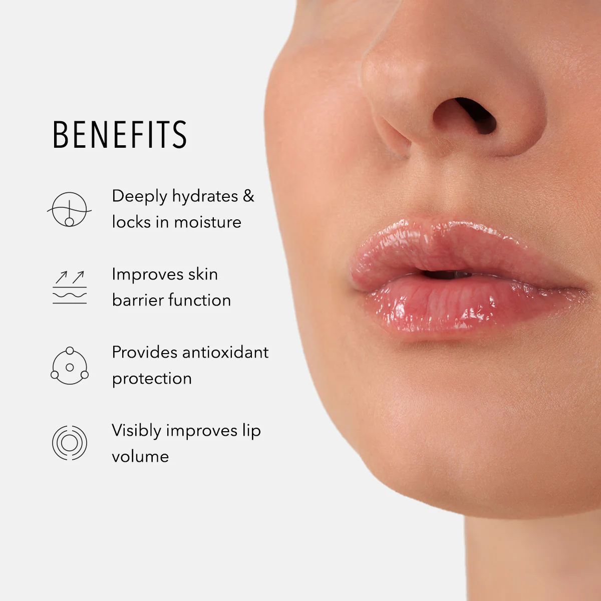 LipLock Hydrator - Image 5