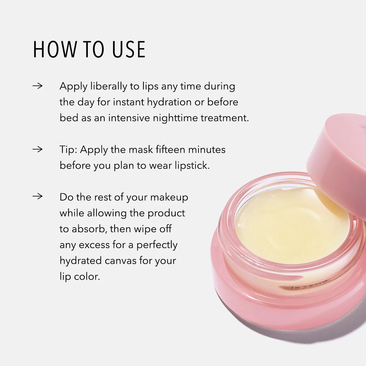 LipLock Hydrator - Image 6