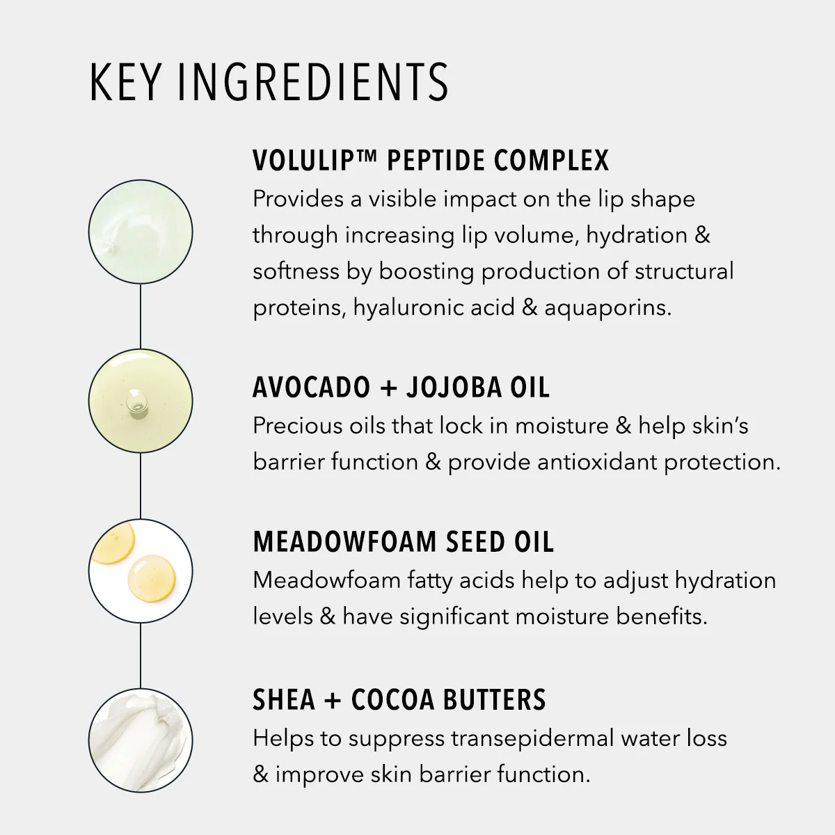 LipLock Hydrator - Image 7