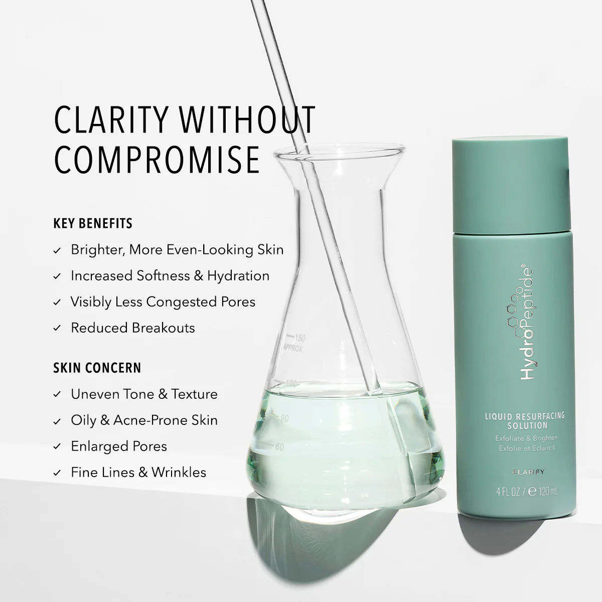 Liquid Resurfacing Solution - Image 5