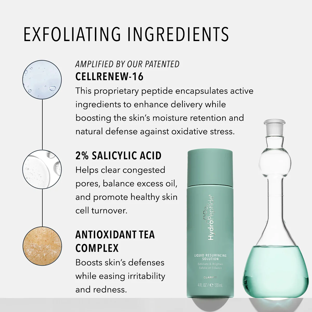 Liquid Resurfacing Solution - Image 7