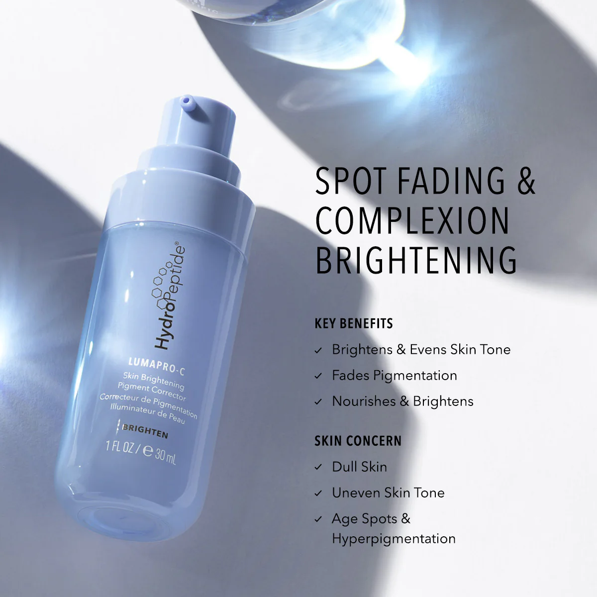 LumaPro-C Serum - Image 5