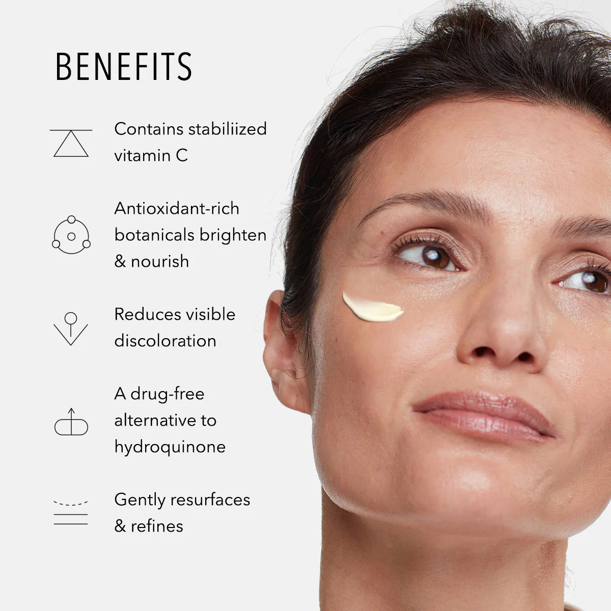 LumaPro-C Serum - Image 6