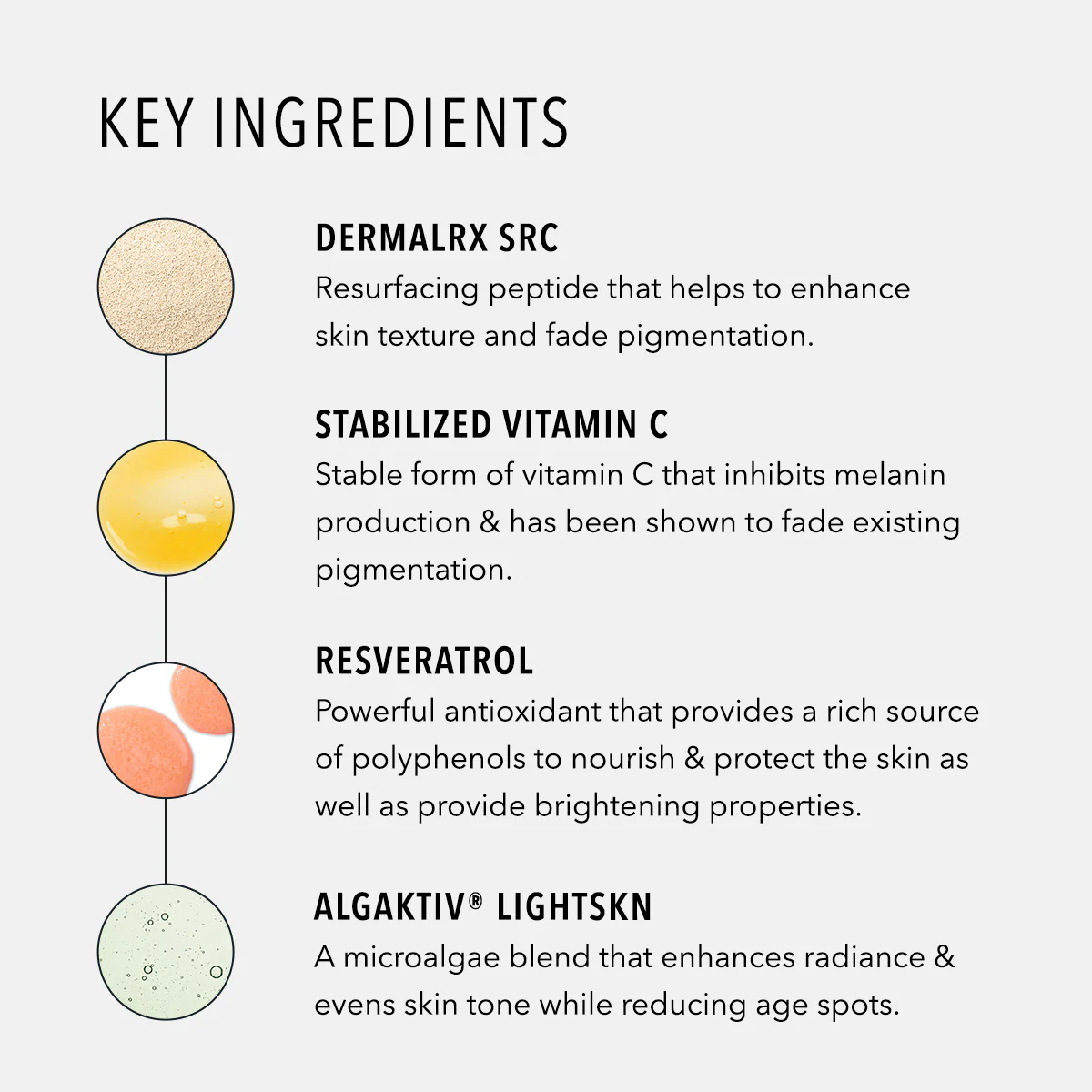 LumaPro-C Serum - Image 7