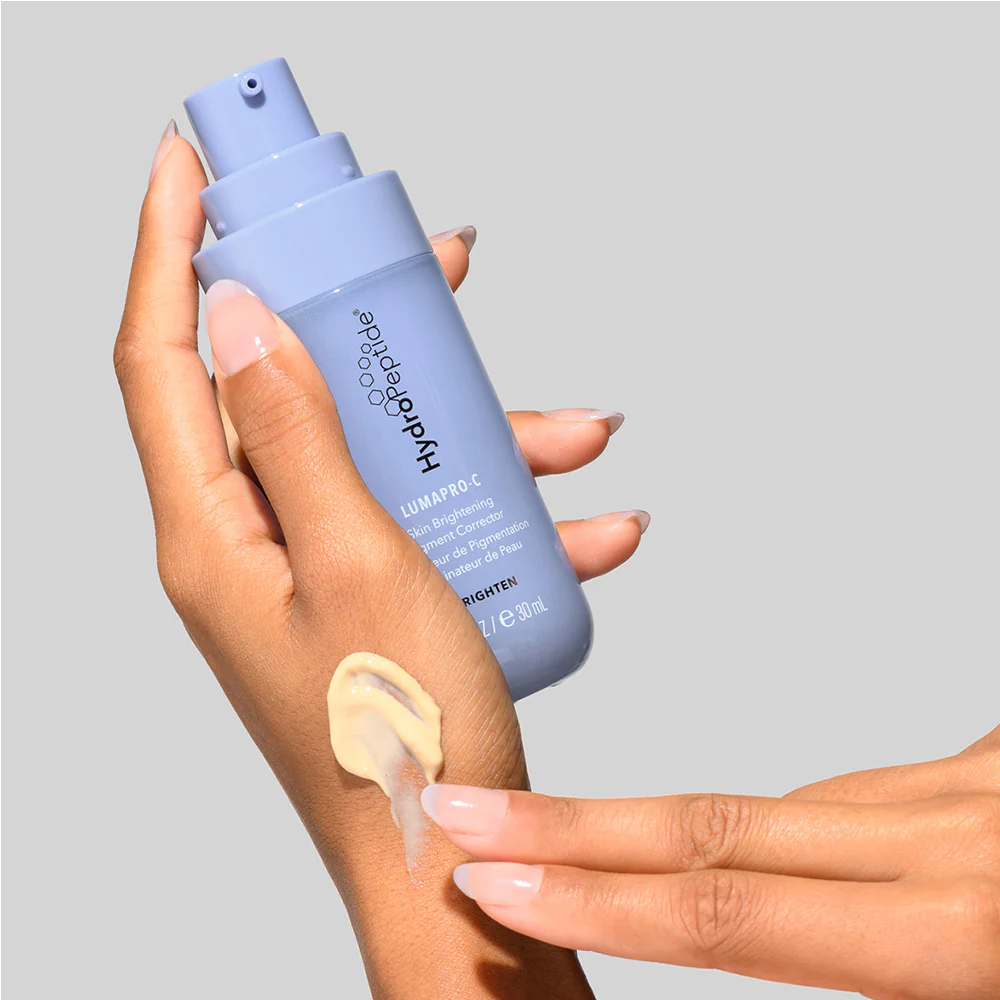 LumaPro-C Serum - Image 8