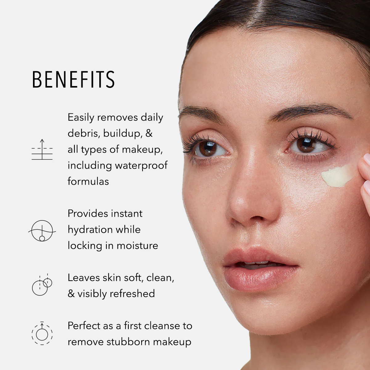 Makeup Melt - Image 4