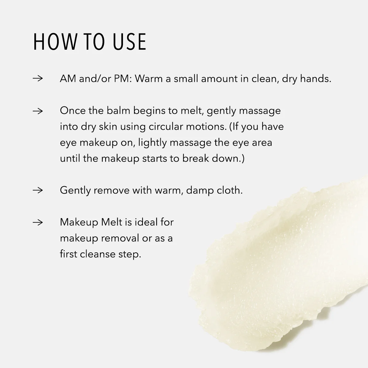 Makeup Melt - Image 5