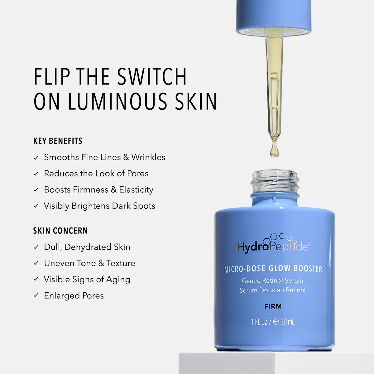 Micro-Dose Glow Booster - Image 3