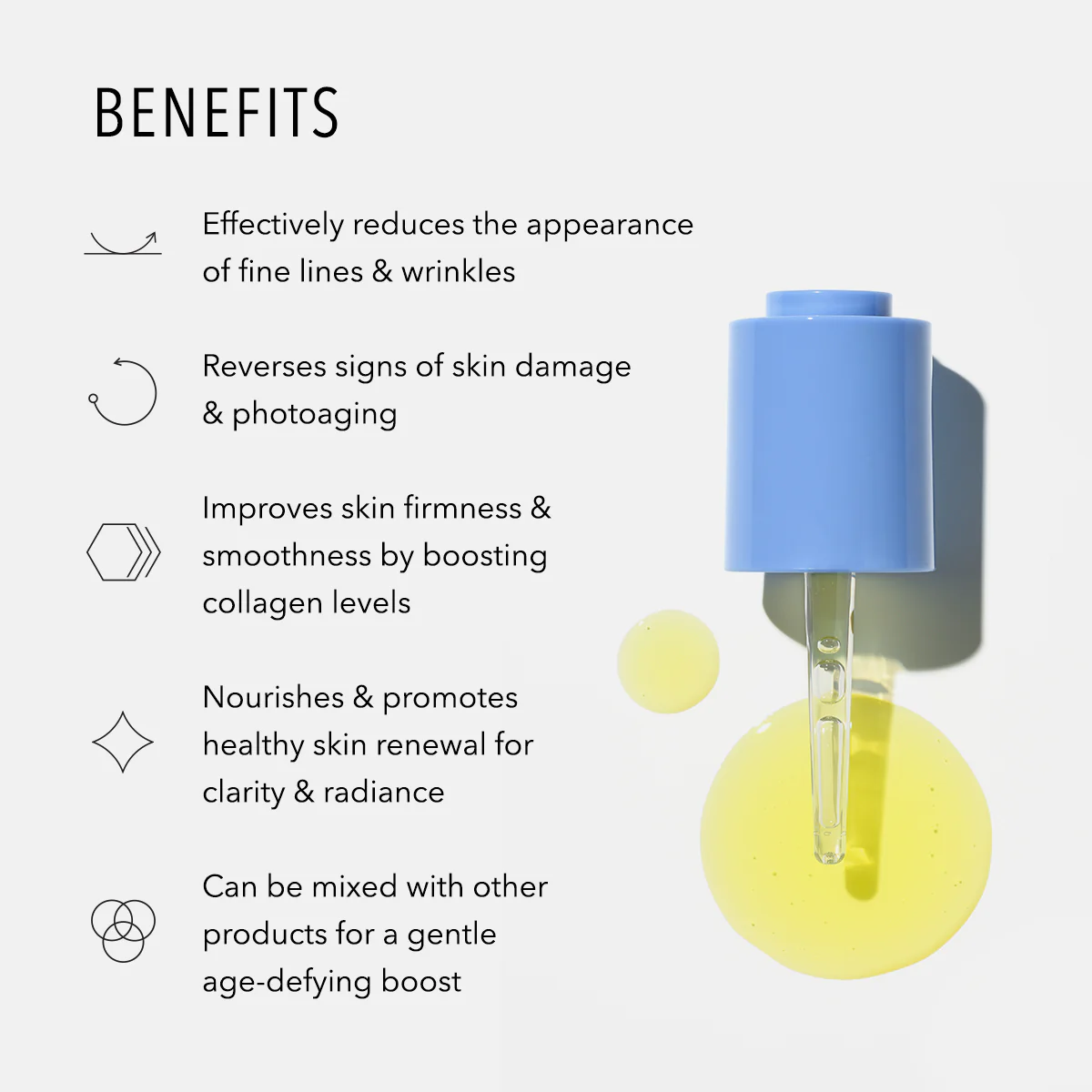 Micro-Dose Glow Booster - Image 4