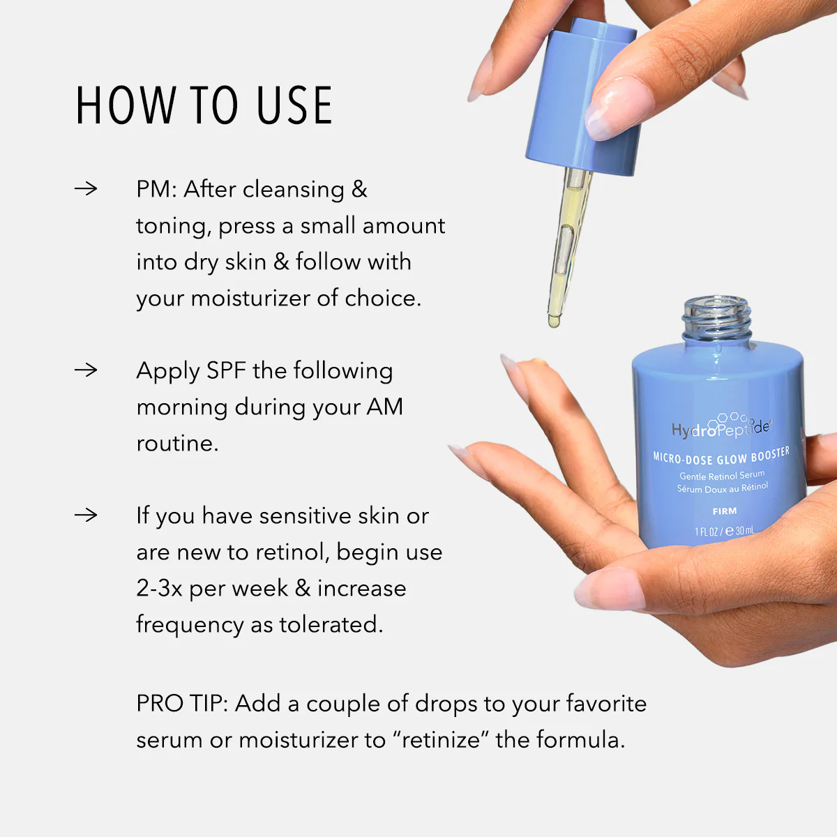Micro-Dose Glow Booster - Image 5