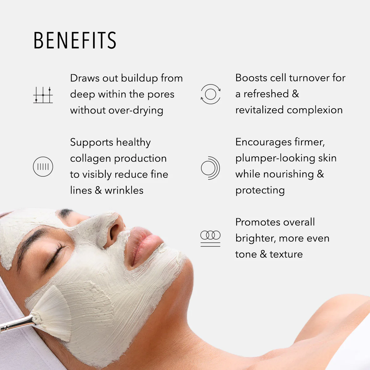 Miracle Mask - Image 4