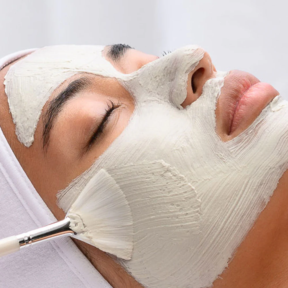 Miracle Mask - Image 7