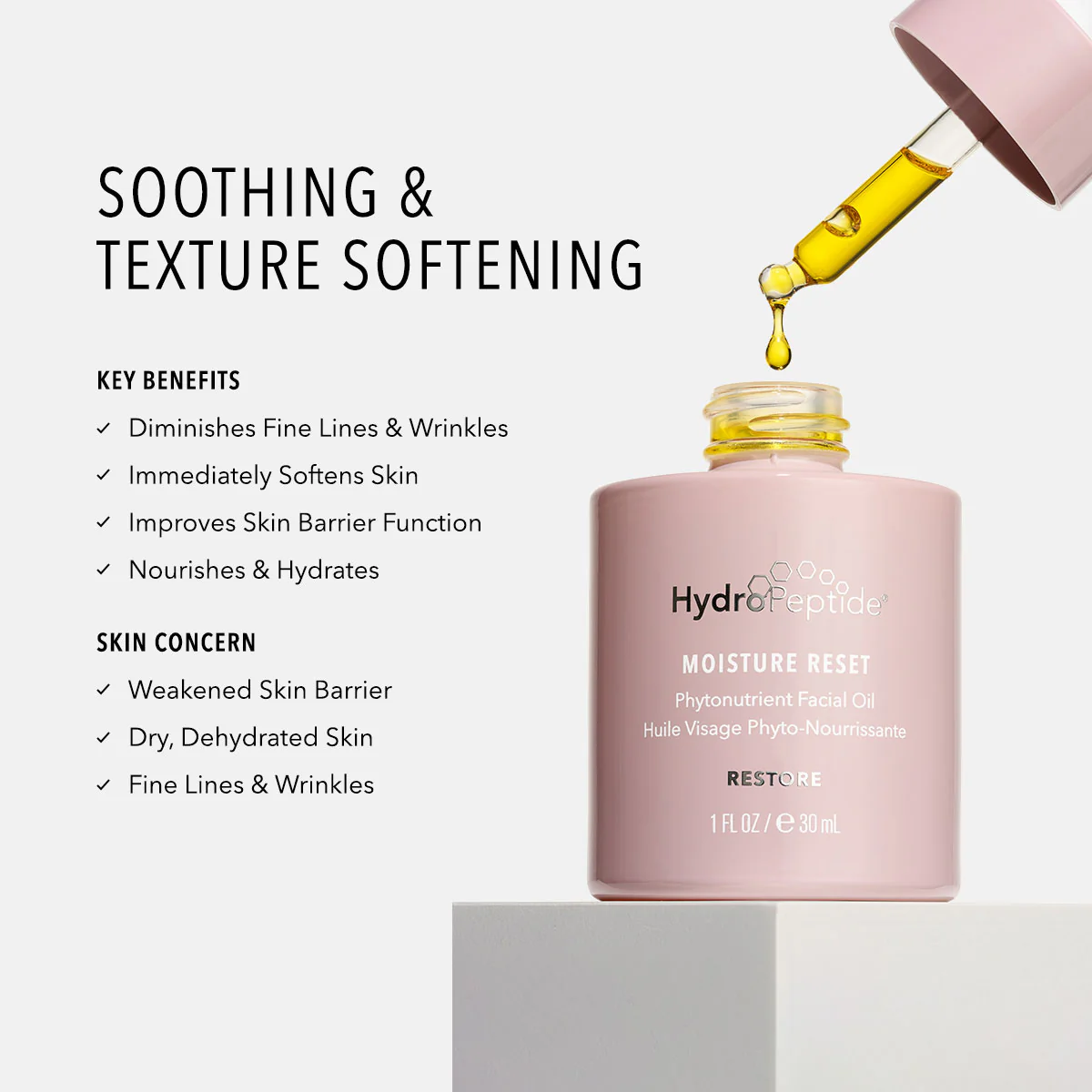 Moisture Reset - Image 3