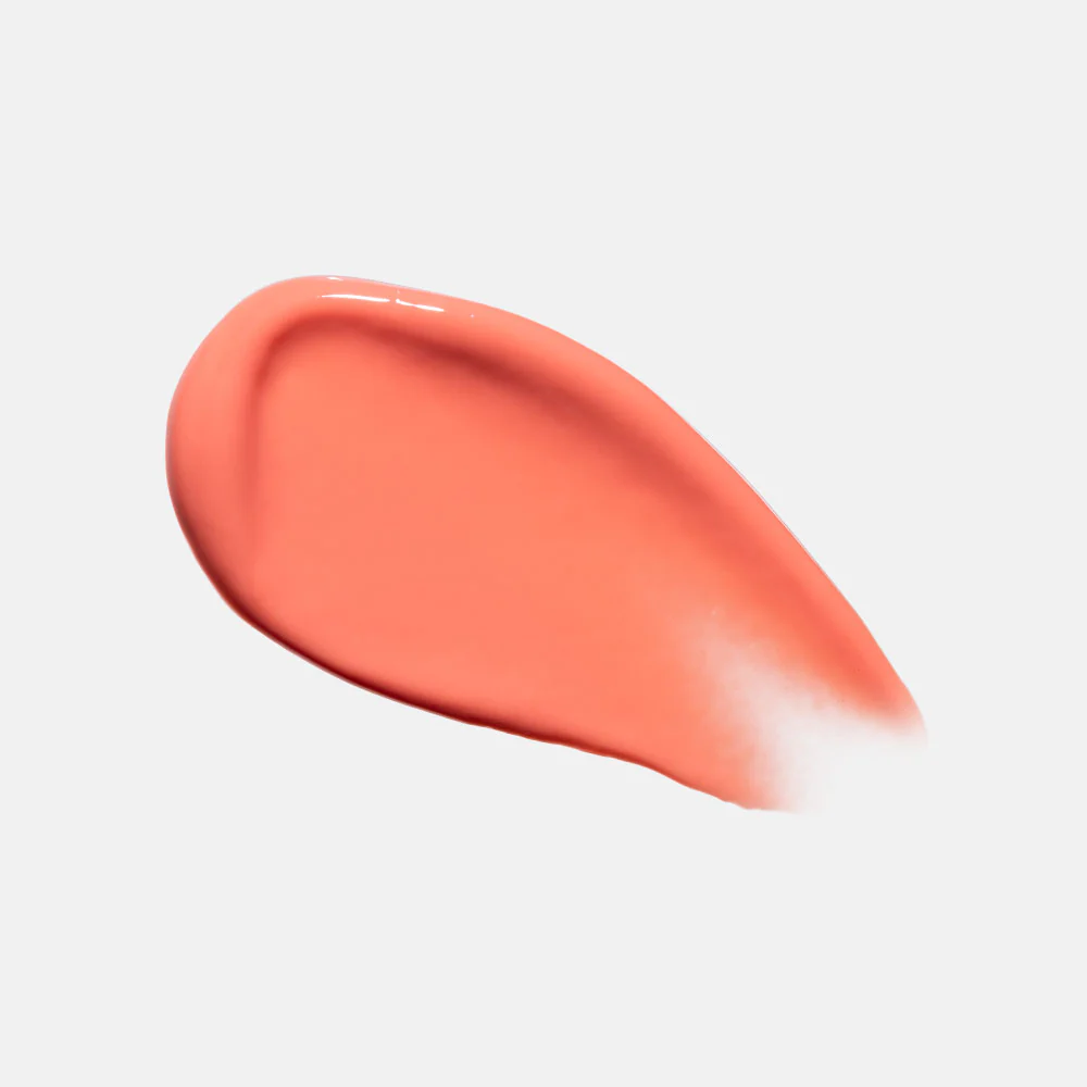 Perfecting Gloss - Beach Blush - Image 2