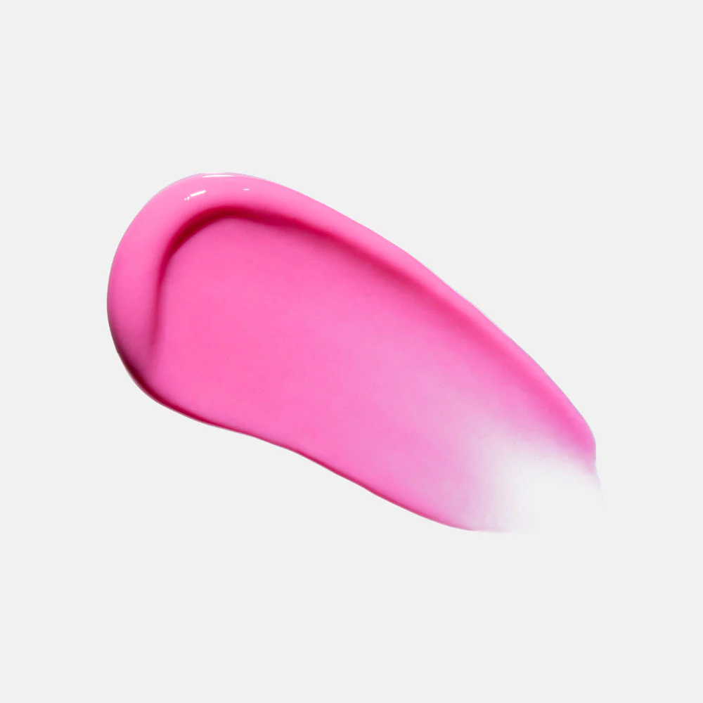 Perfecting Gloss - Palm Spring Pink - Image 2