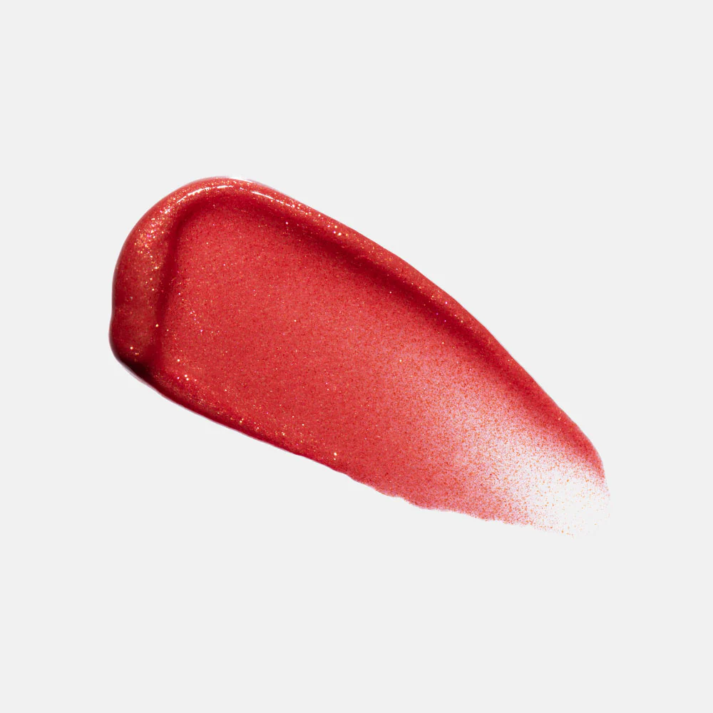 Perfecting Gloss - Santorini Red - Image 2