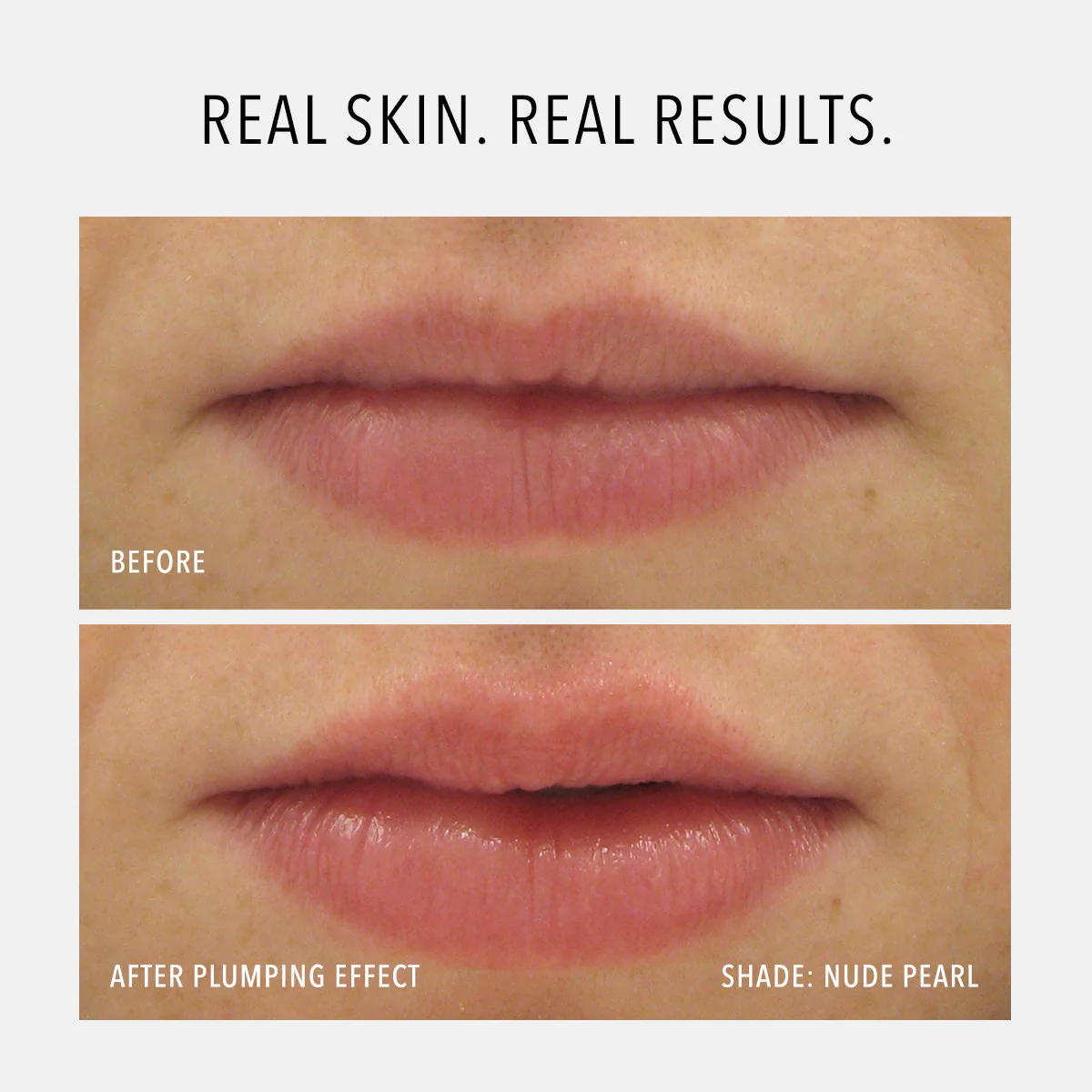 Perfecting Gloss - Santorini Red - Image 3